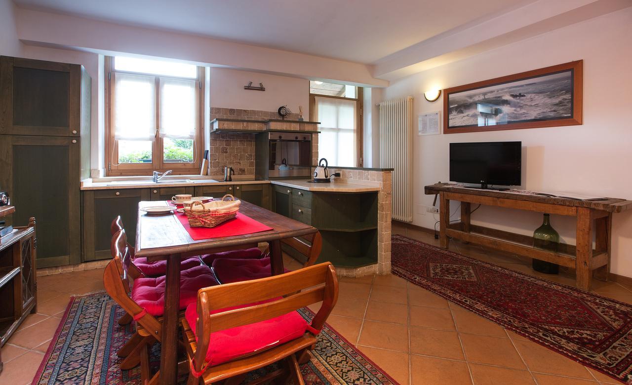 Alpine Dream Apartments Бормио Экстерьер фото