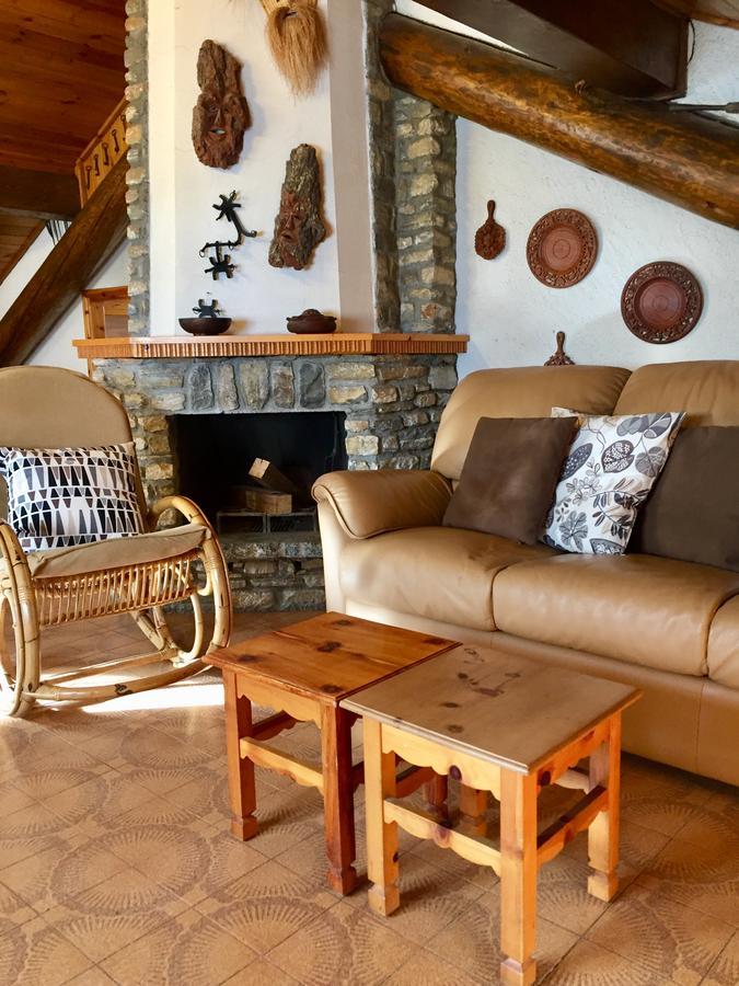 Alpine Dream Apartments Бормио Экстерьер фото